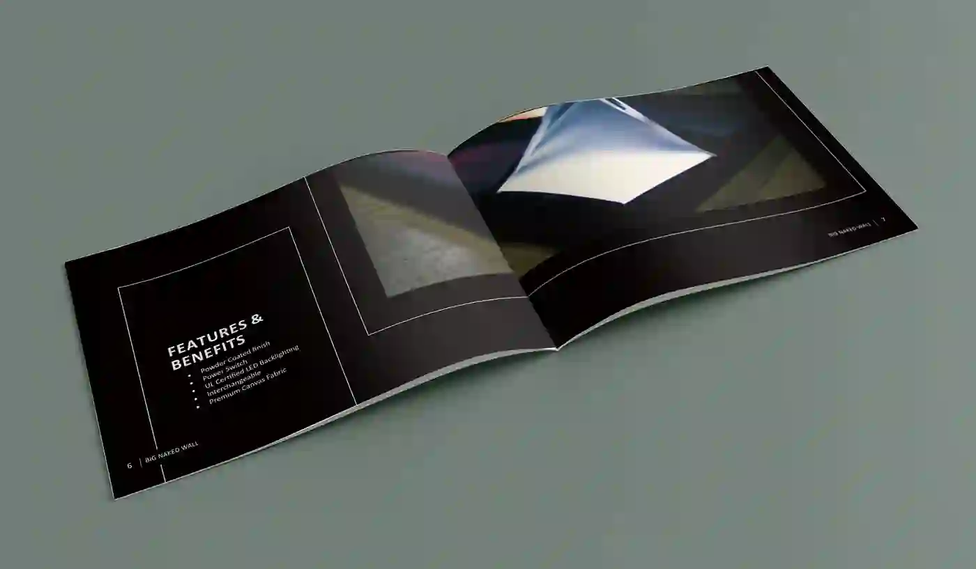 Portfolio Image